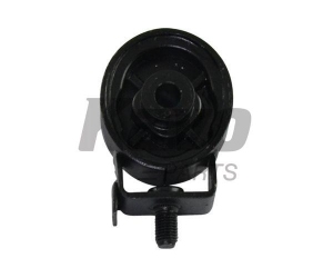 EEM-5592 KAVO PARTS 